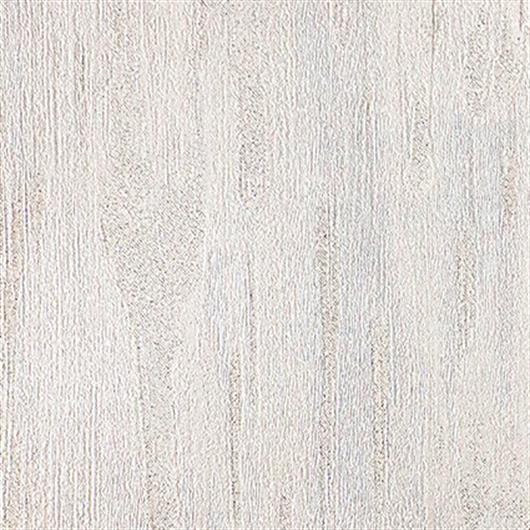 کاغذ دیواری باروک ست کد 6685